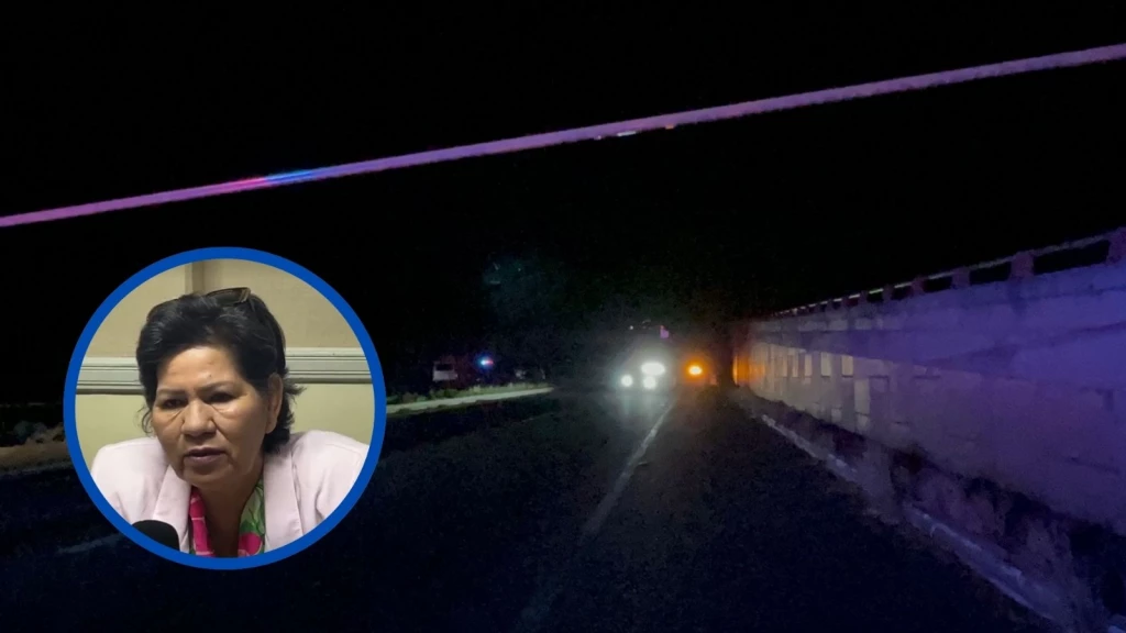 Colectivos del norte de Sinaloa llaman a no normalizar desapariciones, tras hallazgo de 20 cadáveres en Culiacán
