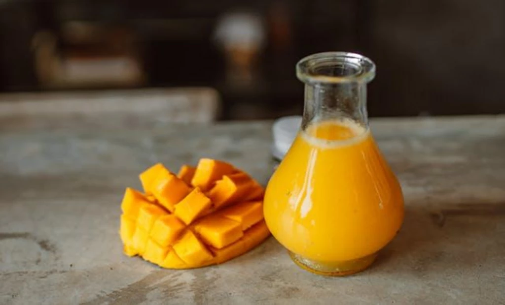 Frutas frescas para el verano: sabores que alivian el calor y mejoran tus recetas