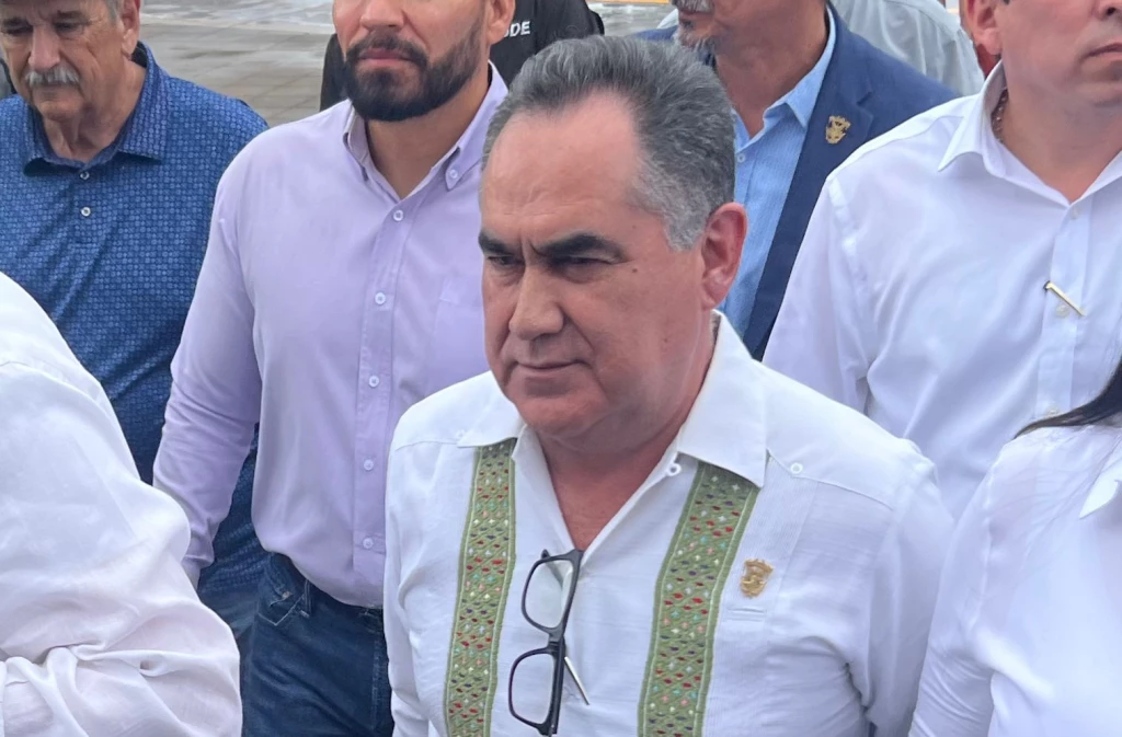 Sin capacidad de admisión en la facultad de medicina de la UAS