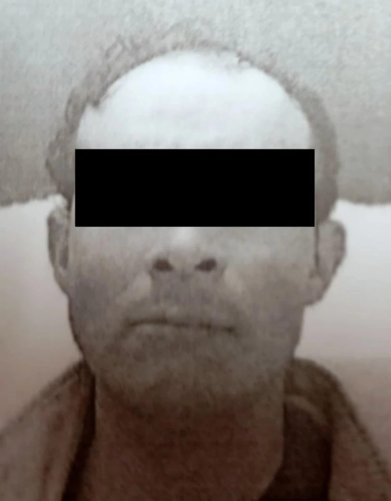 Vinculan a proceso a sujeto por abuso sexual contra conductora de taxi en Nogales