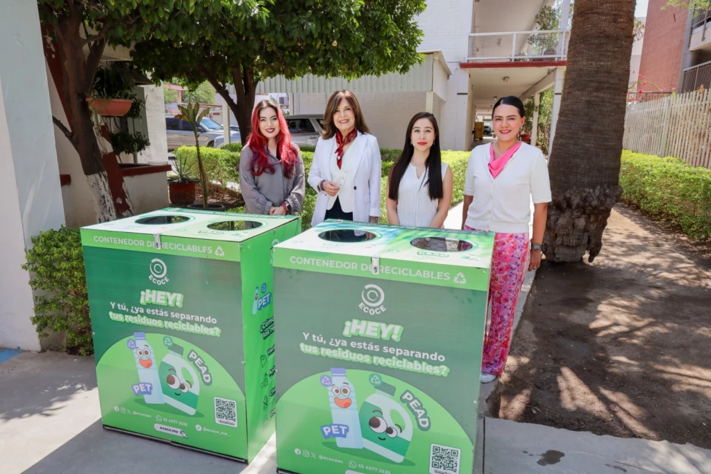 Fortalecen la educación ambiental con convenio UES–ECOCE