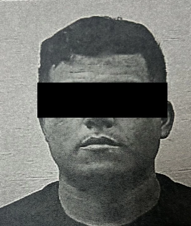 Vinculan a proceso a imputado por robo con violencia en Hermosillo