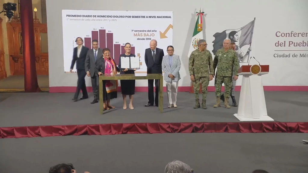 Buscan que delito de extorsión sea perseguido de oficio