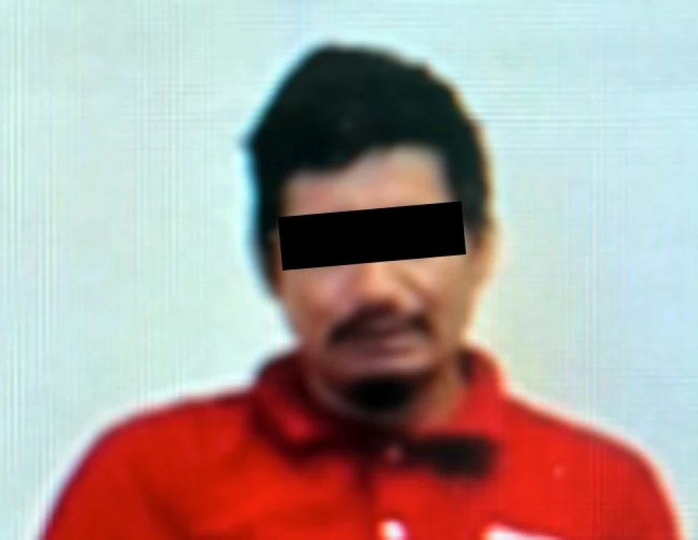 FGJES logra vinculación a proceso contra imputado por narcomenudeo en Guaymas