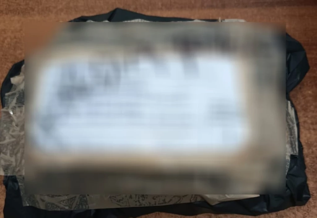 Detiene la SSPyTM a tres personas por su presunta participación en robo a comercio