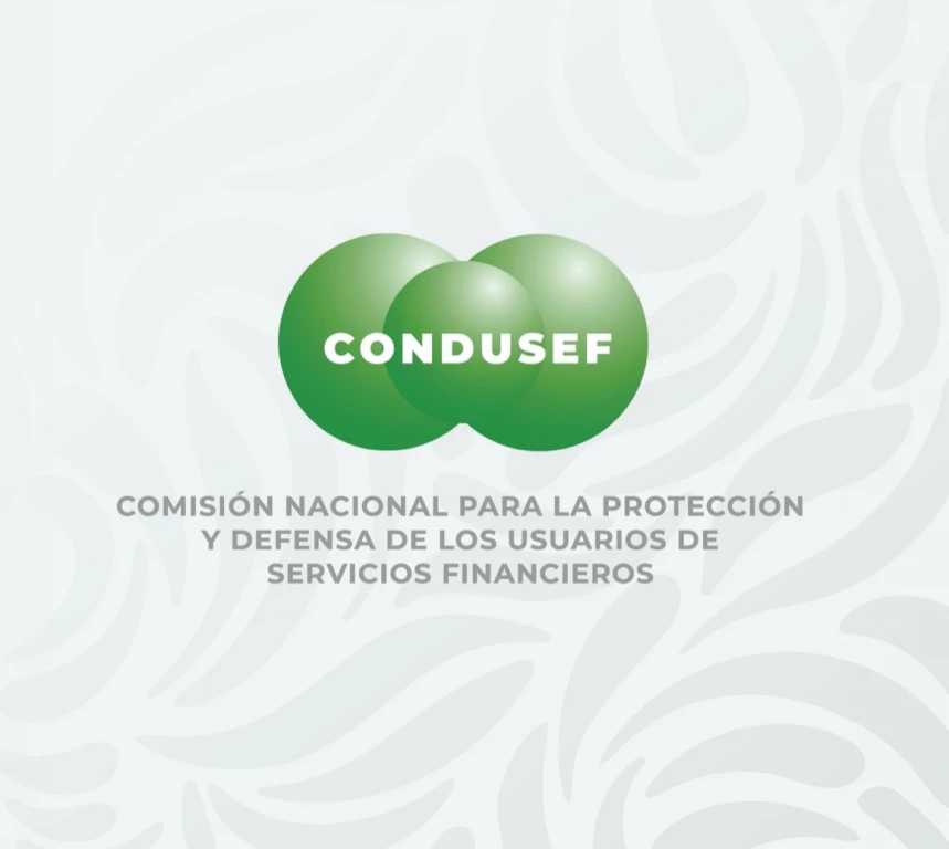 Condusef Sonora suspenderá actividades por período vacacional