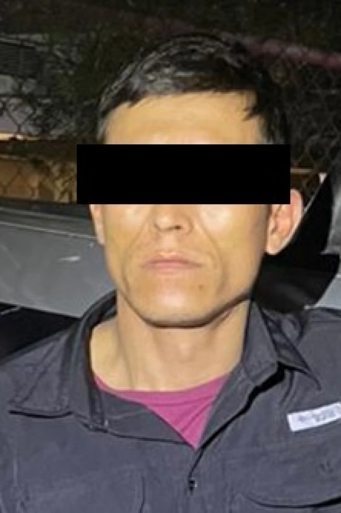 Aseguran 100 envoltorios con probable narcótico durante operativo en Hermosillo