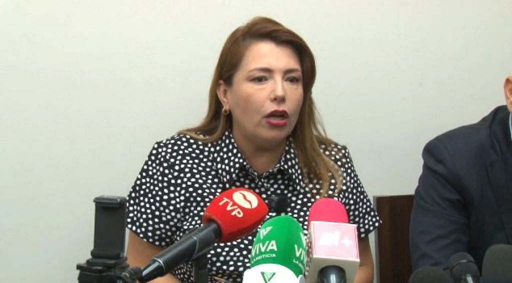 Que la visita de Claudia Sheinbaum atienda la inseguridad: PAN