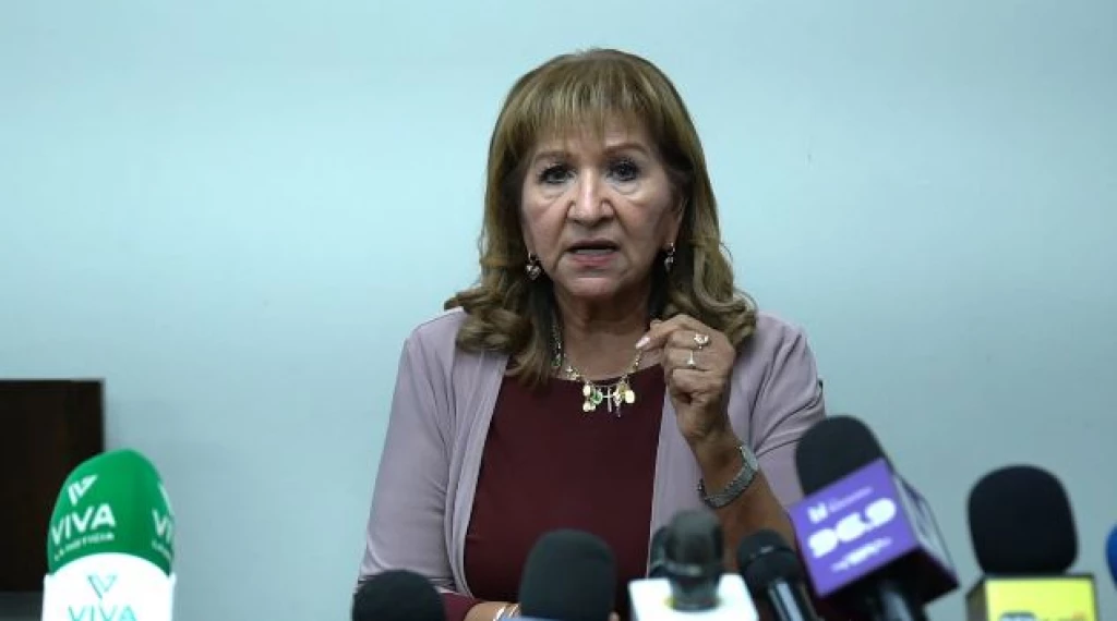 Claudia Sheinbaum visita Sinaloa para confirmar su compromiso en salud