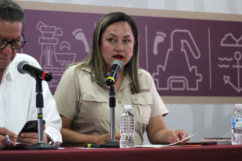 Se tiene que hacer denuncia para entrega un vehículo recuperado con reporte de robo