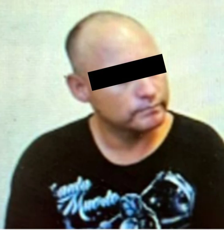 Vinculado a proceso imputado por violencia familiar en Guaymas