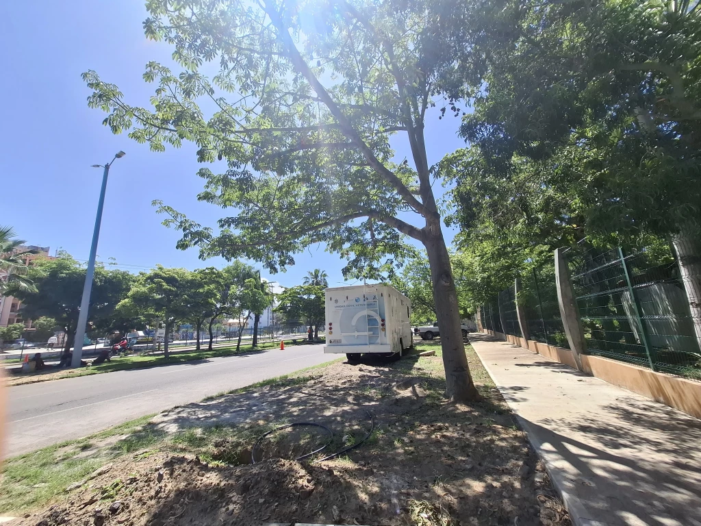 Ecología Mazatlán invita a la Campaña de Esterilización de Mascotas Gratuita en Avenida Leonismo