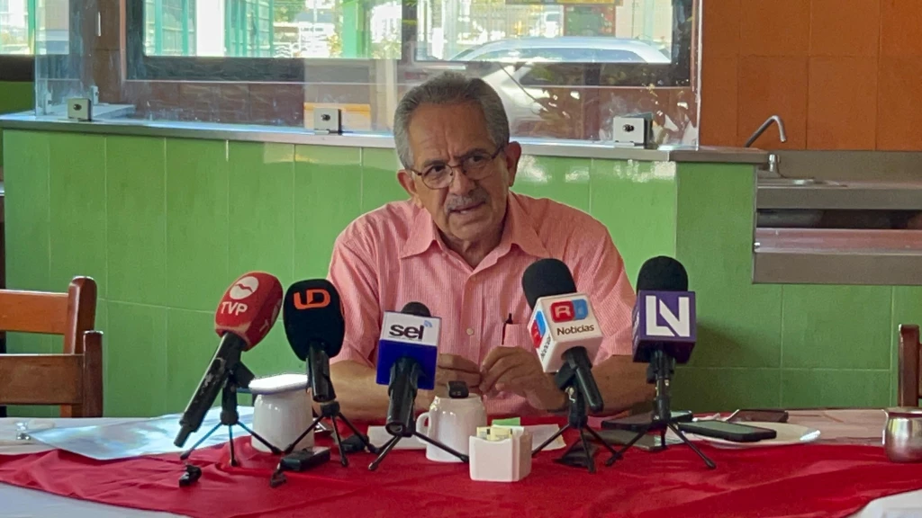 Congreso del Estado de Sinaloa realizará el Séptimo Concurso de Oratoria para jóvenes sinaloenses