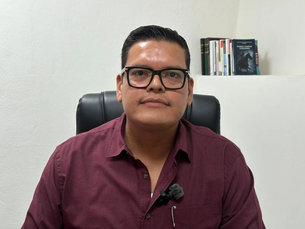 Multas de hasta 2 mil 300 pesos por acumular basura en predios de Nogales