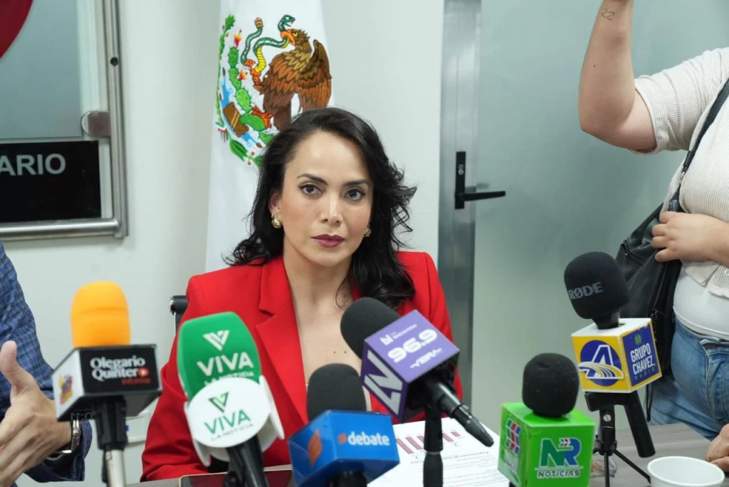Exportación de tomate para Sinaloa representa 3 mil 164 mdp