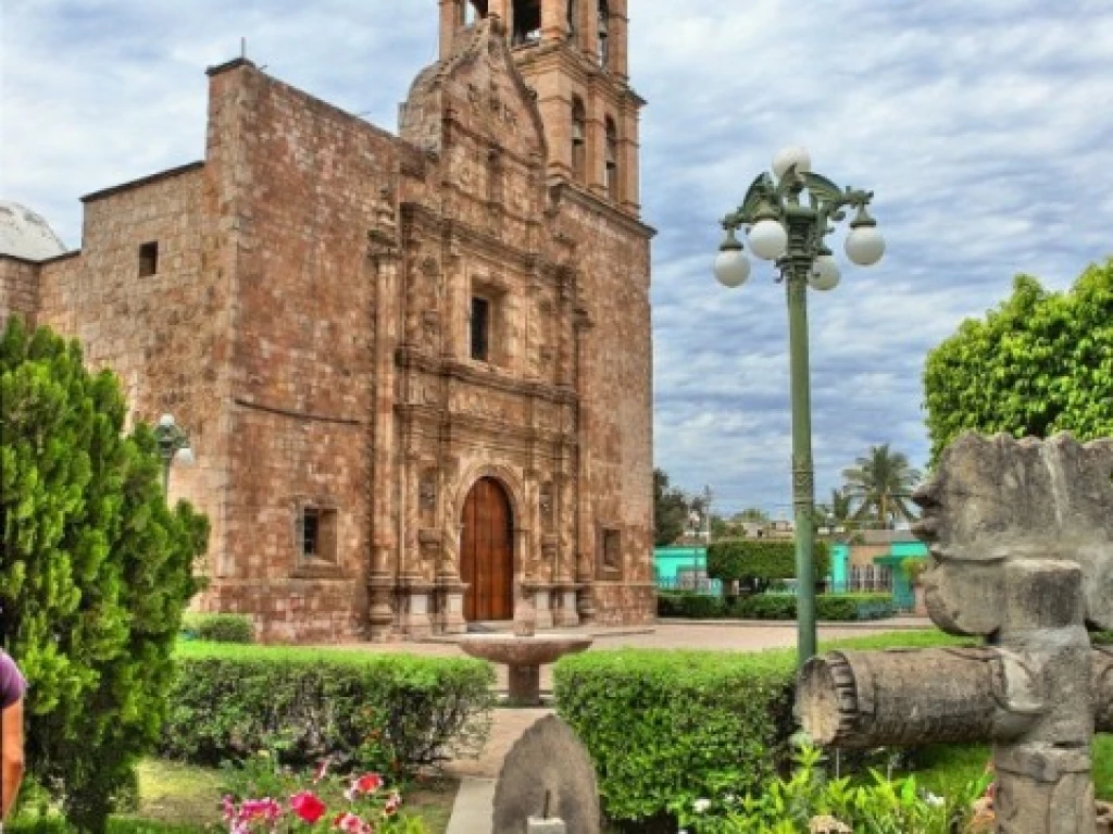 SECTUR asegura que se conservará el nombramiento en los 5 pueblos mágicos que tiene Sinaloa
