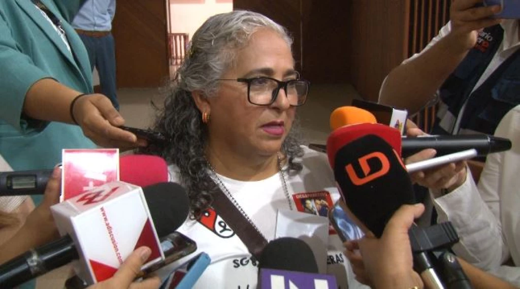 Al alza las denuncia de personas desaparecidas en Culiacán y Elota