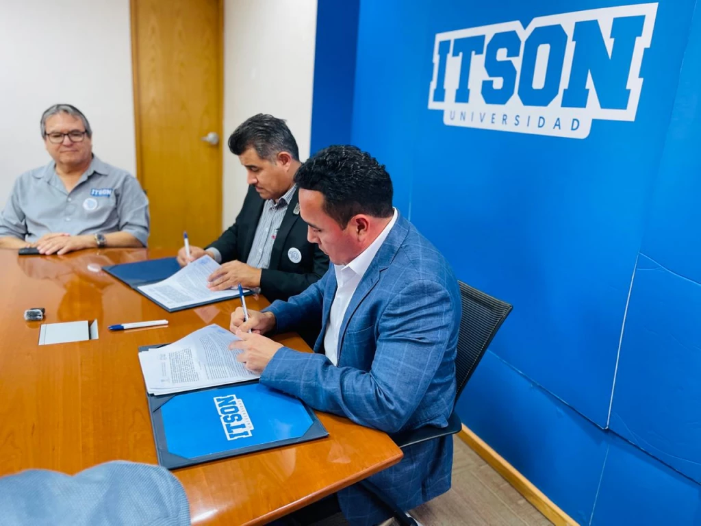 Promueven Gobierno de Sonora e ITSON actividades culturales entre la población penitenciaria en Cajeme