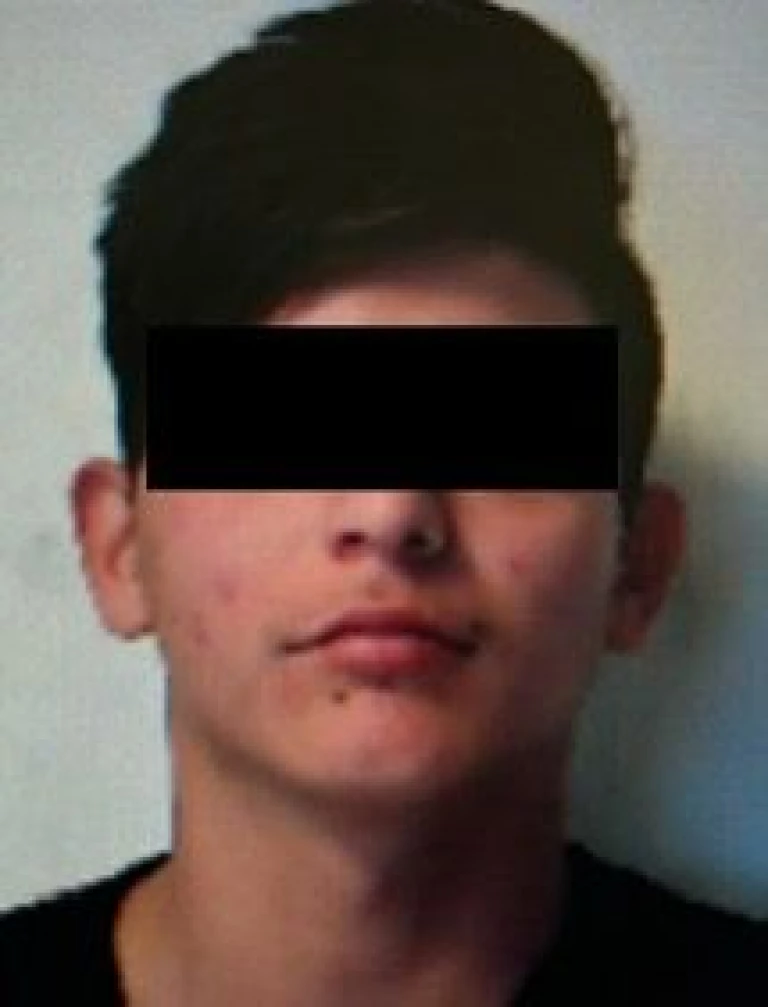 FGJES obtiene auto de vinculación a proceso por homicidio calificado en número de dos y tentativa de homicidio calificado en Nogales