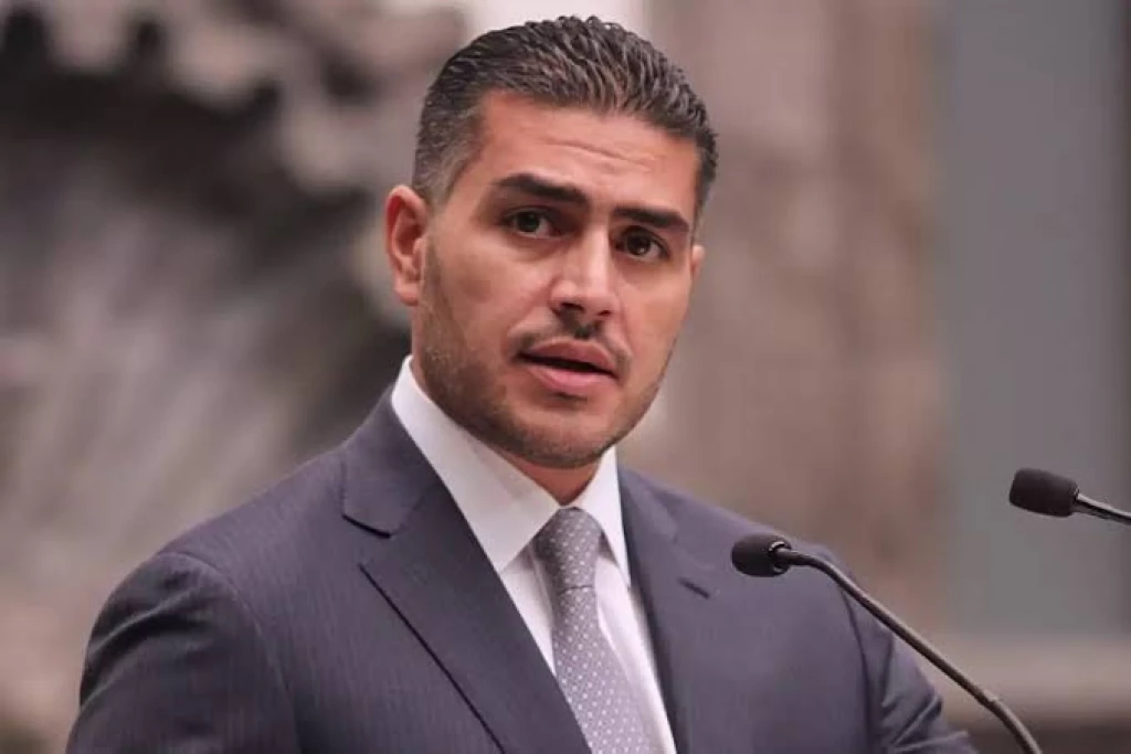 Desconoce Gobierno de Sinaloa agenda de autoridades federales
