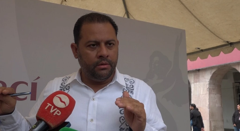 Niega Ayuntamiento desvío ilegal del arroyo Jabalines de Mazatlán