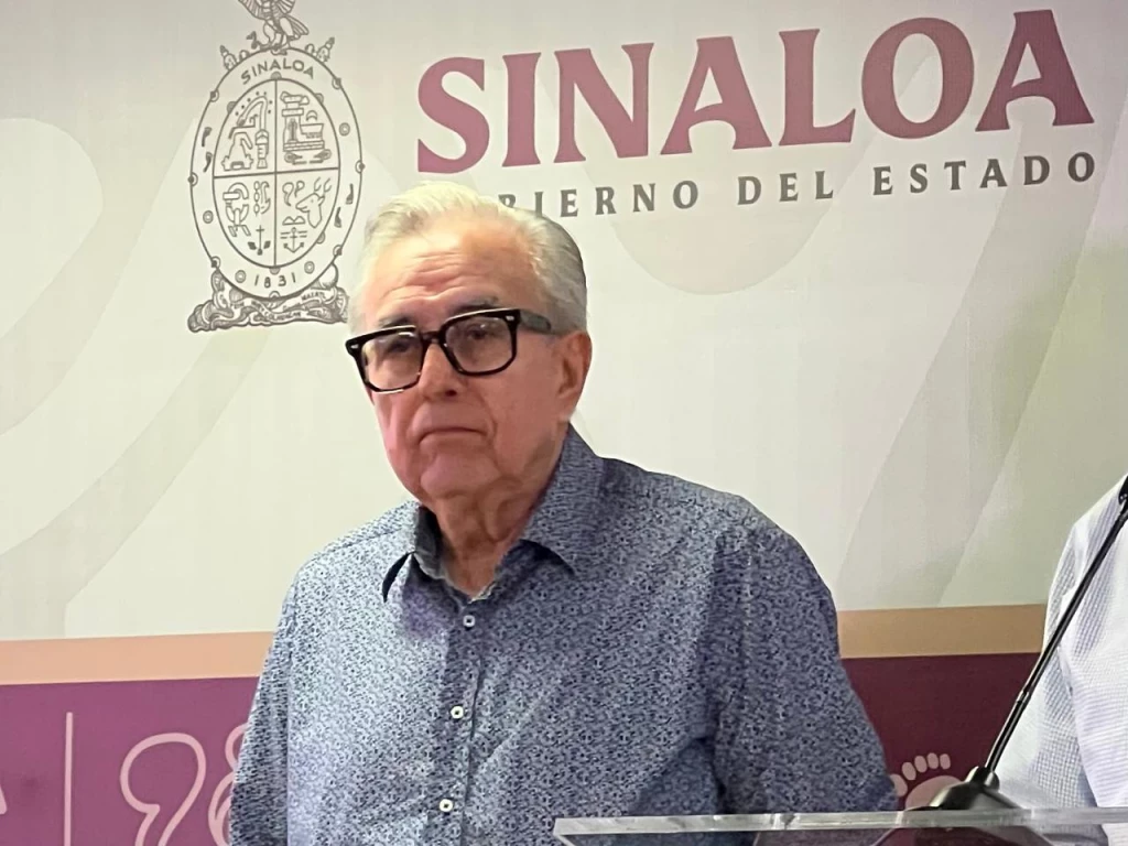 Retrasan construcción de escuela en Alturas del Sur
