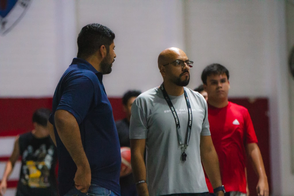 ¡Arranca la temporada de try outs para Halcones de Los Mochis!
