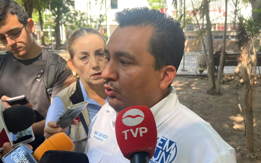 Navolato en pausa económica y turística
