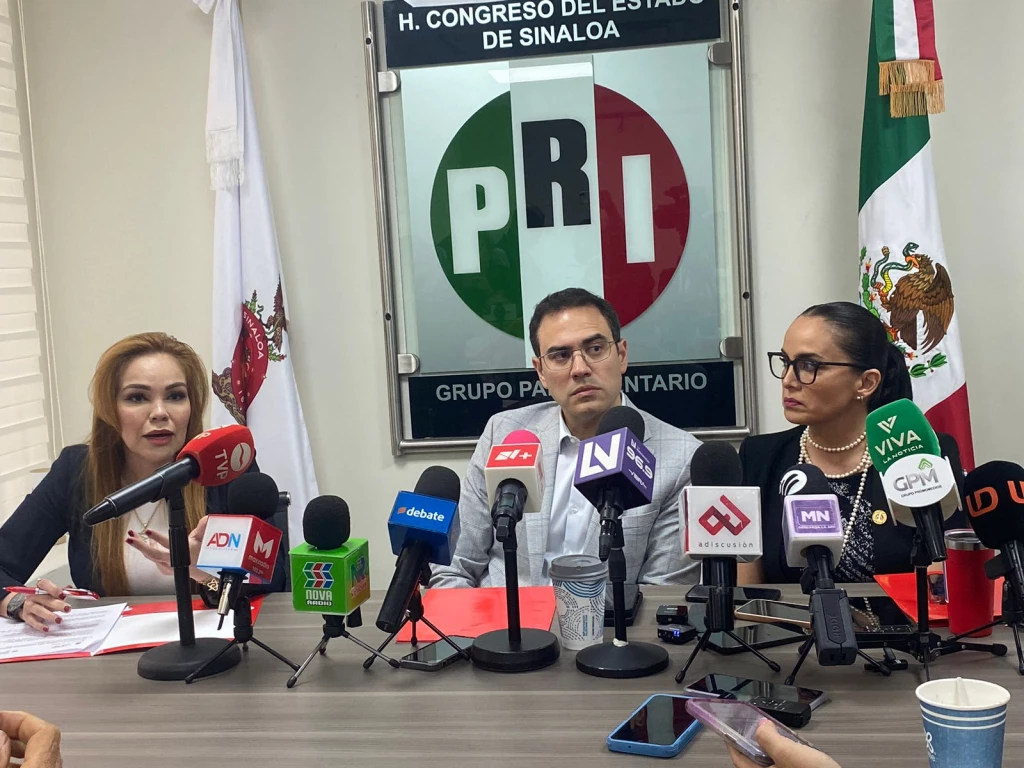 Dan largas a productores agrícolas para el apoyo de 200 pesos por tonelada de maíz