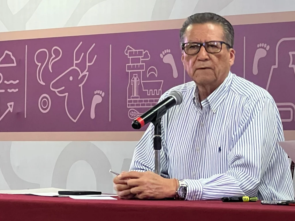 Reclaman agilidad en trabajos de exhumaciones en Culiacán