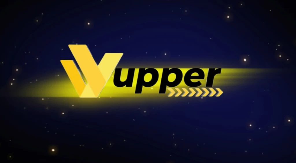 Yupper, la app de Mazatlán que revolucionará los servicios urbanos en México
