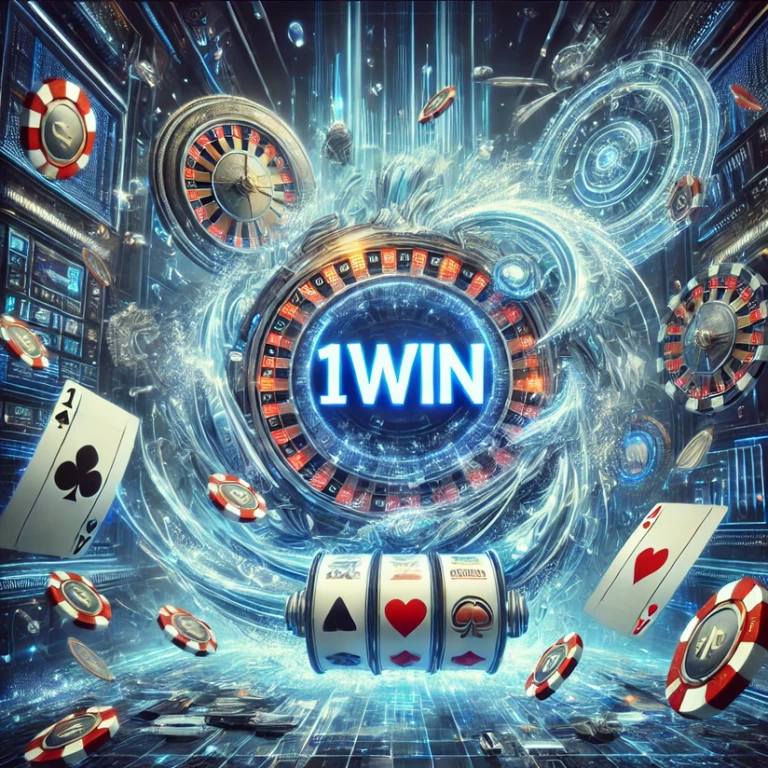 1win México: Apuestas con datos, estrategia y evolución del jugador