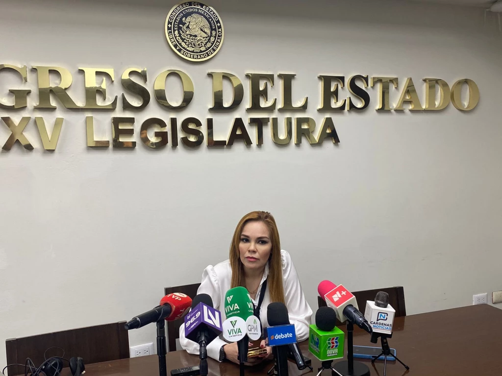 Nueve de cada 10 ciudadanos de Culiacán se sienten inseguros