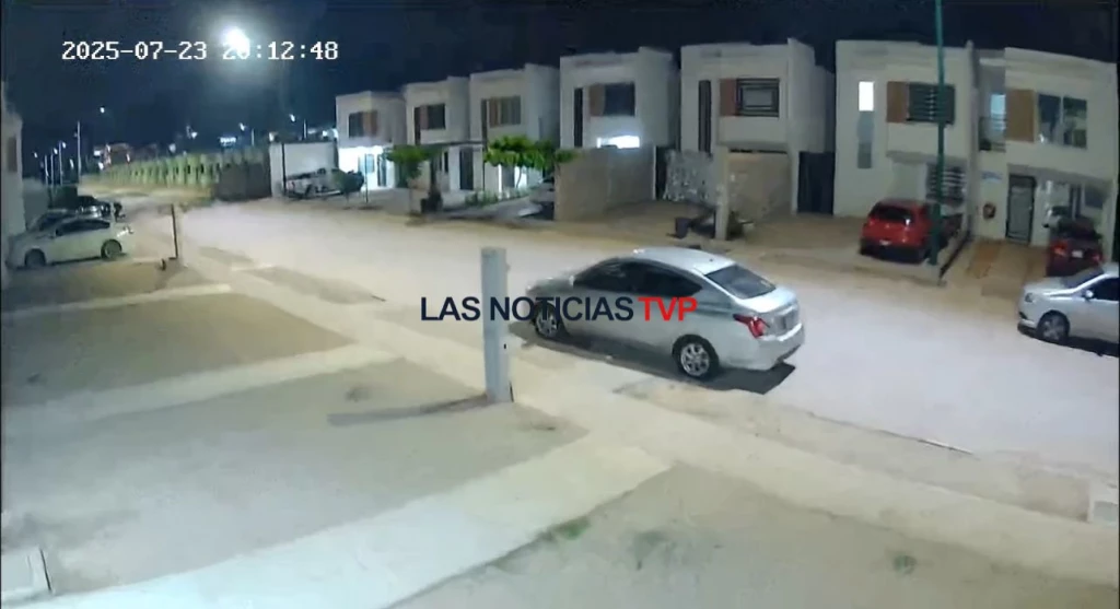 Llaman a reforzar medidas preventivas ante sismos