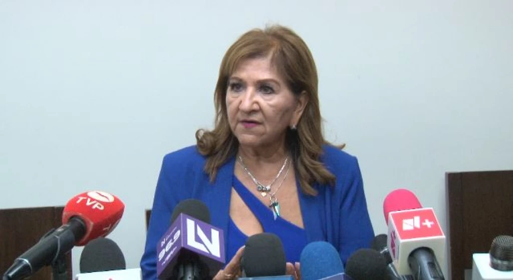 Morena tiene que pensar en postular mujeres para la elección del 2027