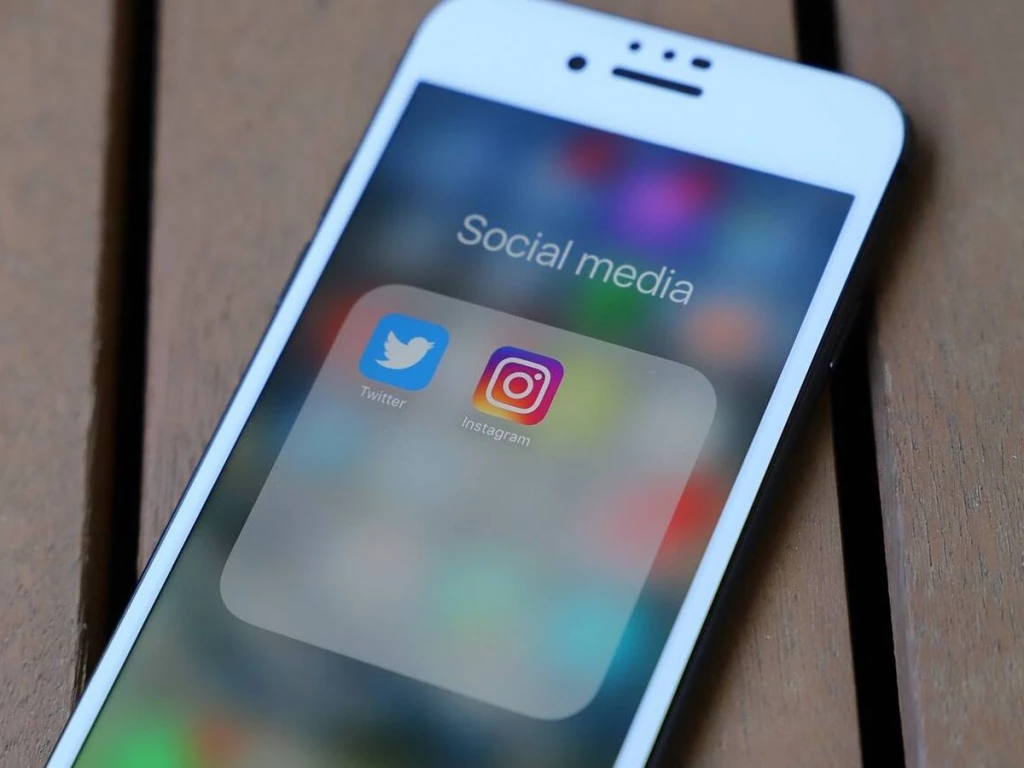 Denunciar en redes sociales puede ocasionar el incurrir en un delito
