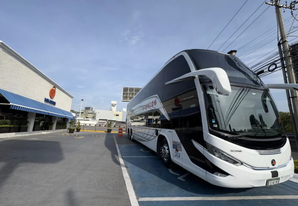 Mazatlán repunta en temporada de verano y triplica llegada de charters turísticos