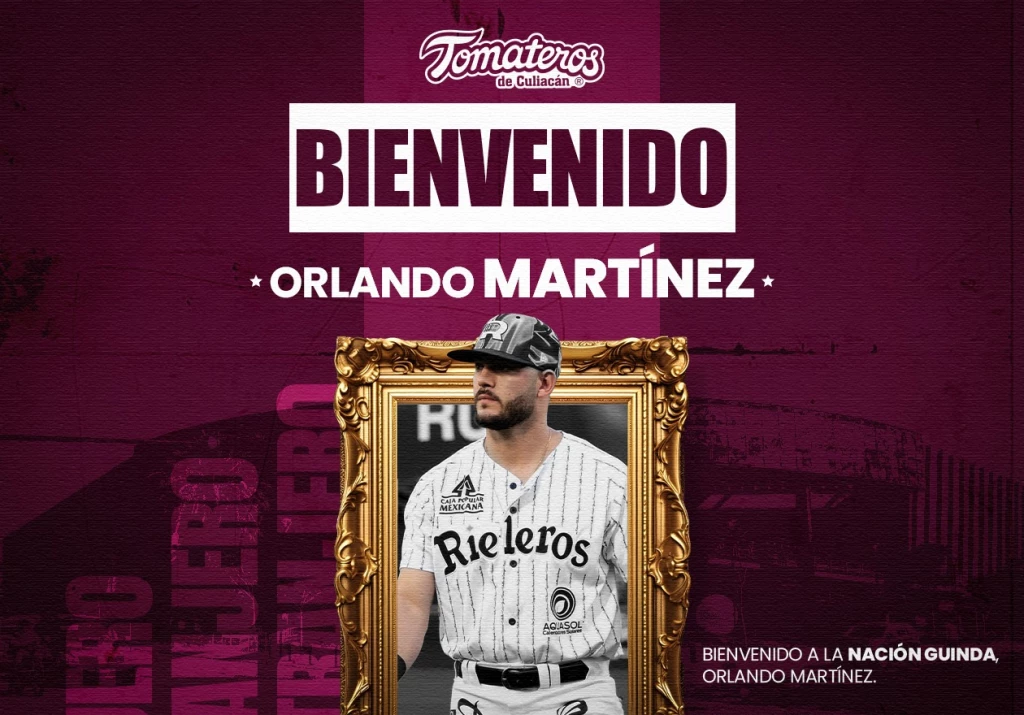 TOMATEROS ANUNCIA SU SEGUNDO REFUERZO EXTRANJERO PARA LA 2025-26