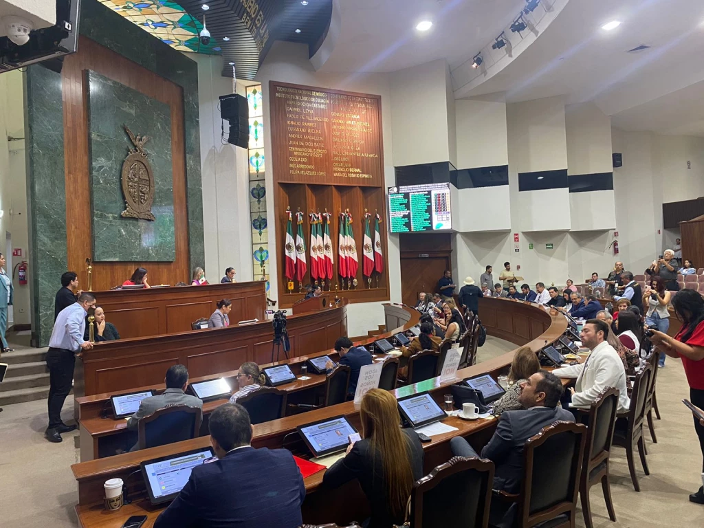 50 años de prisión por asesinato de menores de edad en Sinaloa