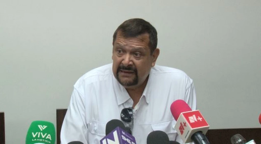 Productores de caña dentro de los apoyo del Bienestar