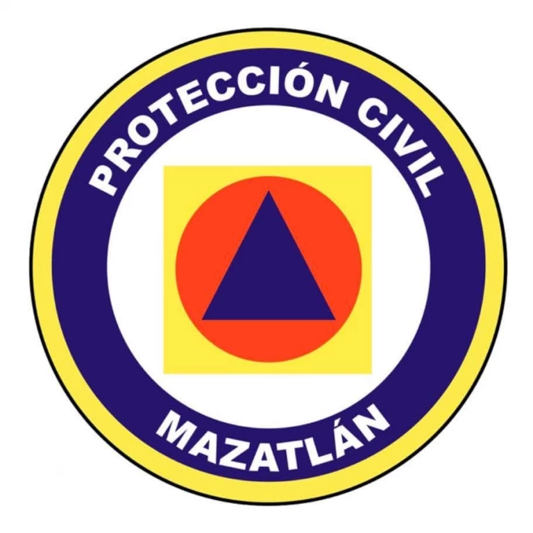 Oleaje en Playas de Mazatlán presentarán variaciones derivado de sismo en Rusia 