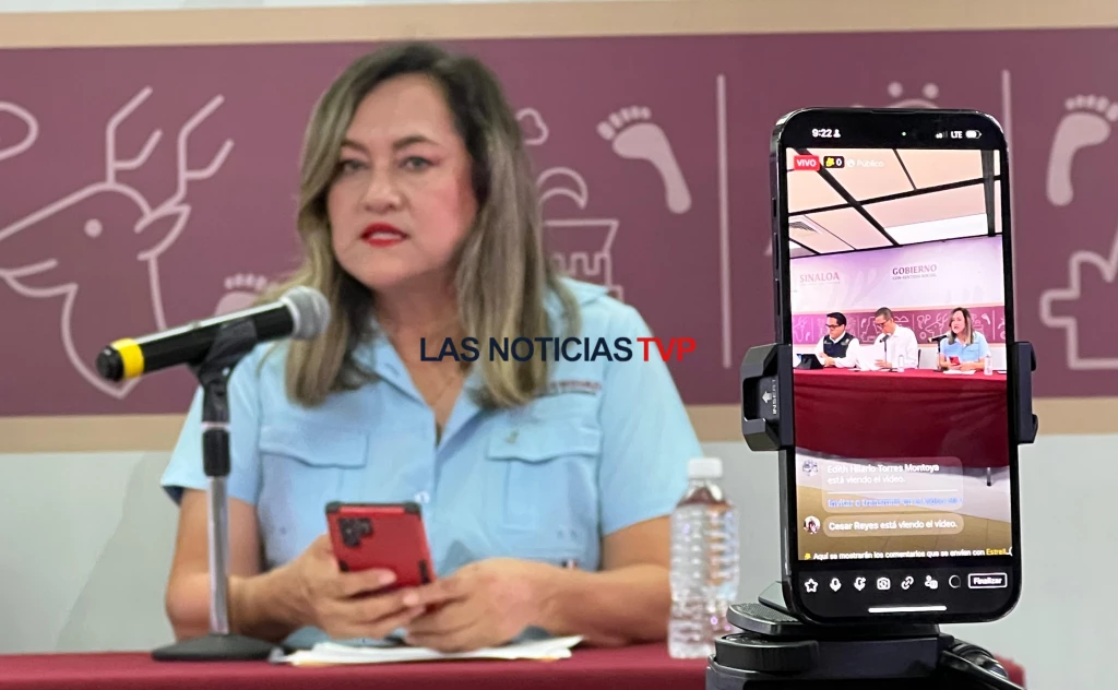 Esperarán informes de la SEMAR sobre Alcoyonqui