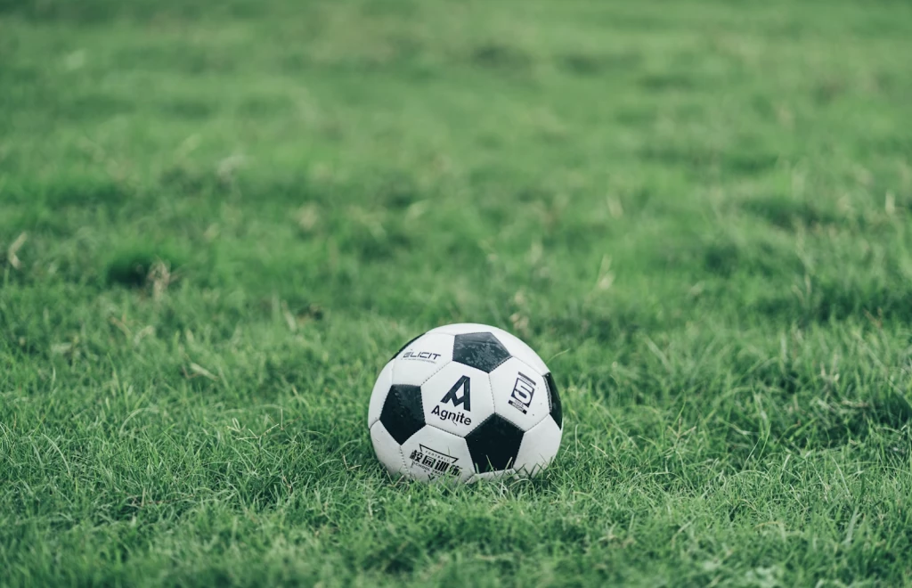 Más que un Juego: La Verdadera Importancia del Fútbol en Guatemala