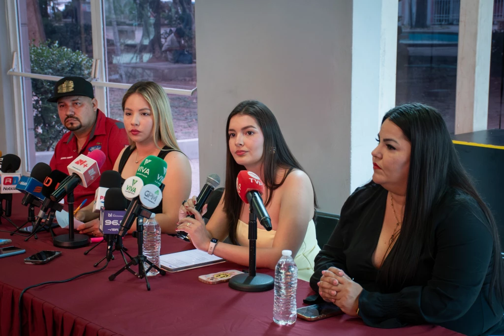 80 emprendedores presentes en Bonito Bazar