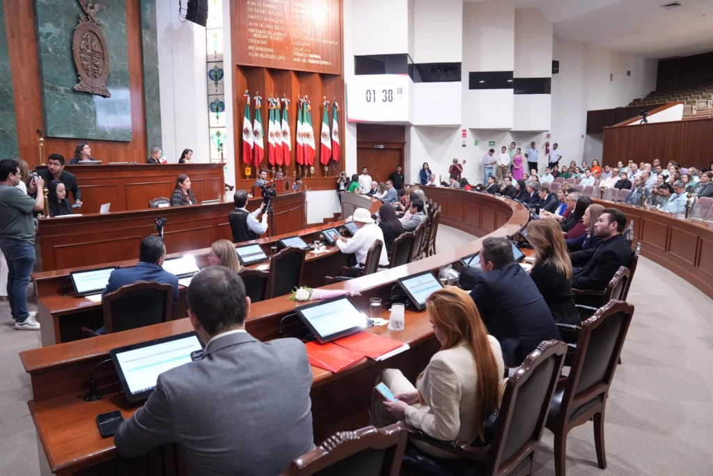 Integran a mujeres de comunidades rurales para recibir apoyos como MIPyMES