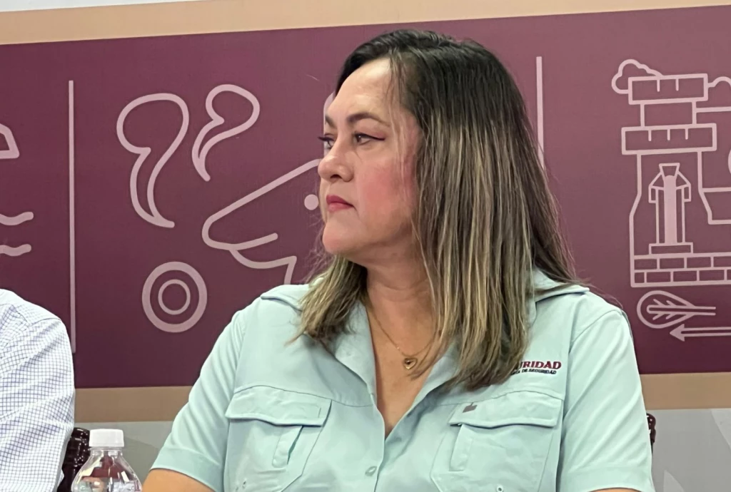 FGE determinará identidad de restos óseos encontrados