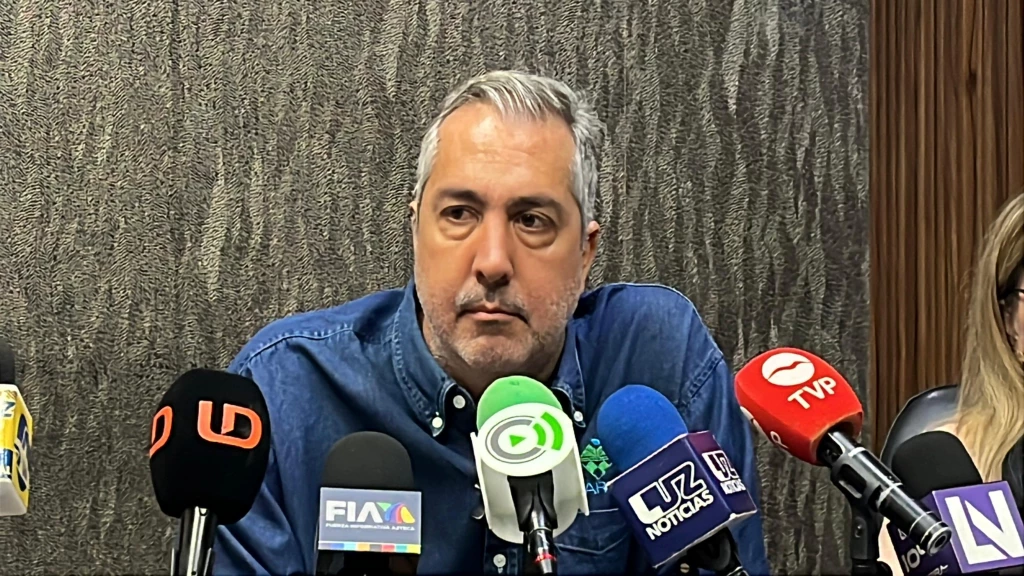 Importación récord de maíz desplaza a productores sinaloenses: AARFS