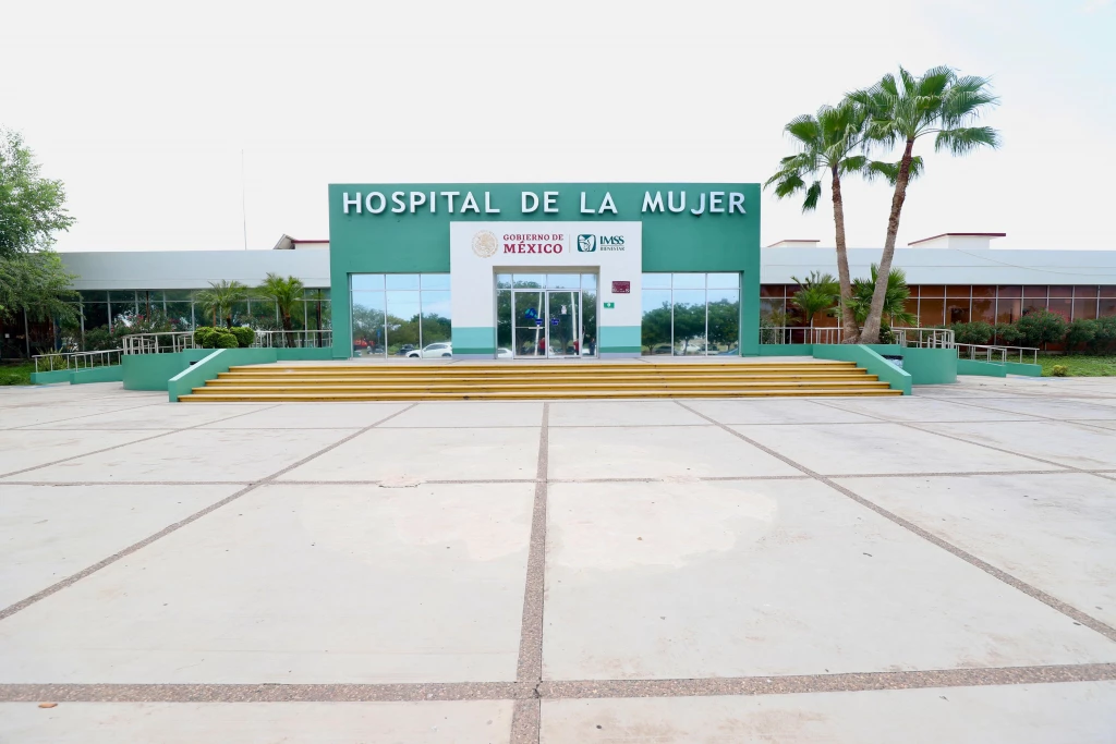 Secretaría de Salud en Sinaloa insta a prevenir embarazo en adolescentes
