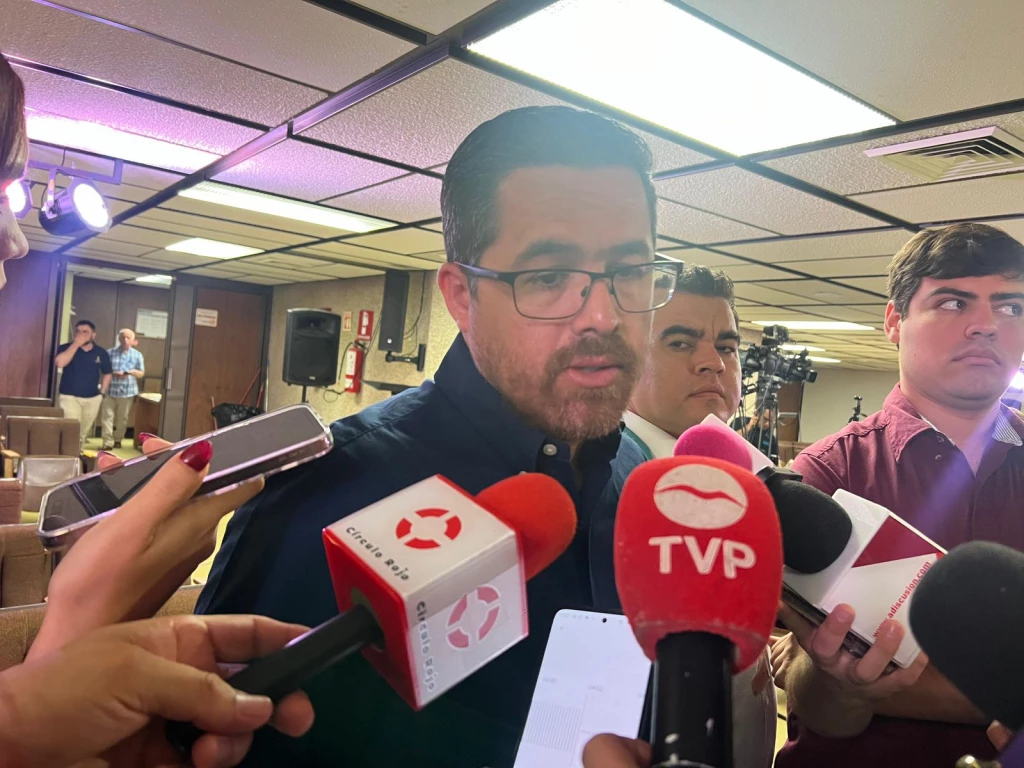Casos de sarampión en Sinaloa son importados de Sonora