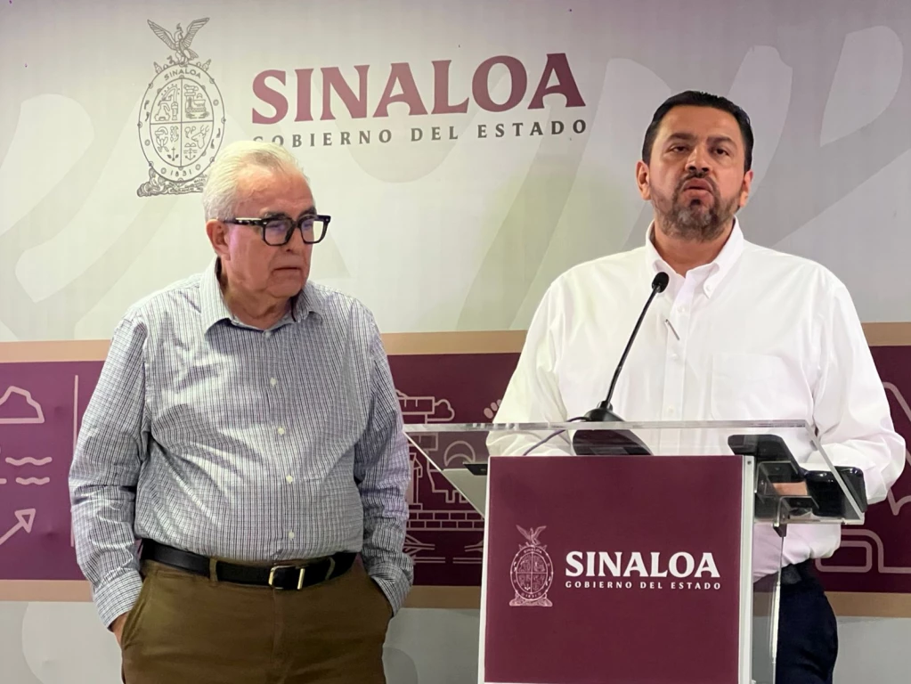 Abren convocatoria para fertilizantes en Sinaloa